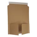 Buchverpackung