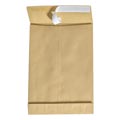 Faltenversandtasche