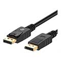 DisplayPort-Adapter