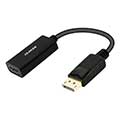 DisplayPort-HDMI-Adapter