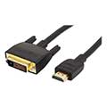 DVI-Adapter