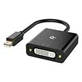 Mini-DVI-Adapter
