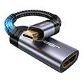 FireWire-Adapter