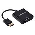 HDMI-Adapter