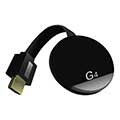 Wireless-HDMI-Adapter