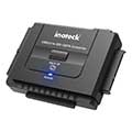 IDE-40P-Adapter