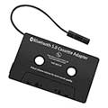 Kassettenadapter