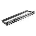 Keystone-Modul