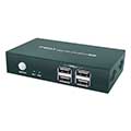 KVM-Switch