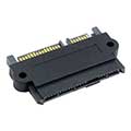 Mini-SAS-Adapter