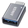 USB-A-Adapter