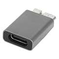 USB-B-Adapter