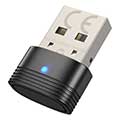 USB-Bluetooth-Adapter