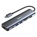 USB-C-Adapter