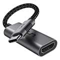 USB-C-HDMI-Adapter