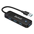 USB-Hub