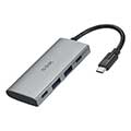 USB-C-Hub