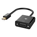 Mini-VGA-Adapter