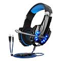 Gaming-Headset