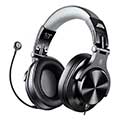 Over-Ear-Headset