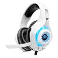 PC-Headset