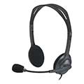 Stereo-Headset