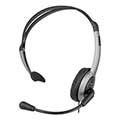 Telefon-Headset