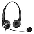 USB-Headset