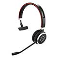 Wireless-Headset