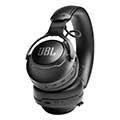 On-Ear-Kopfhörer