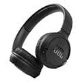 Over-Ear-Kopfhörer