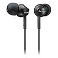 In-Ear-Kopfhörer