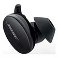 Earbud