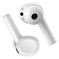 In-Ear-Bluetooth-Kopfhörer