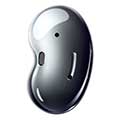 In-Ear-Noise-Cancelling-Kopfhörer