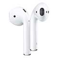 Apple AirPod