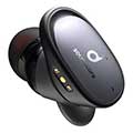 True-Wireless-Kopfhörer