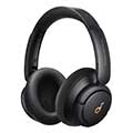 Noise-Cancelling-Kopfhörer