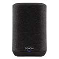 AirPlay-Lautsprecher