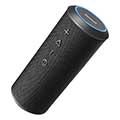Bluetooth-Lautsprecher