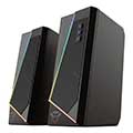 PC-Lautsprecher
