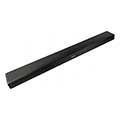 Soundbar