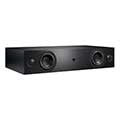 Sounddeck