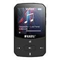 MP3-Player