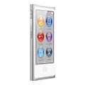 Apple iPod
