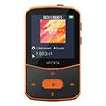 Bluetooth-MP3-Player