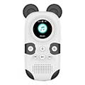 Kinder-MP3-Player