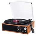 Grammophon