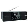 DAB-Radio