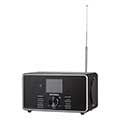 Digitalradio